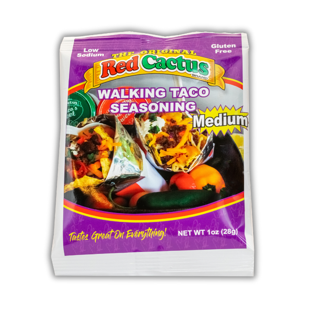 Red Cactus Brand. Shop All - Shop Our Store On-Line | Red Cactus | Salsas,  cheeses, dips, & seasonings | Try it once, buy it for life!